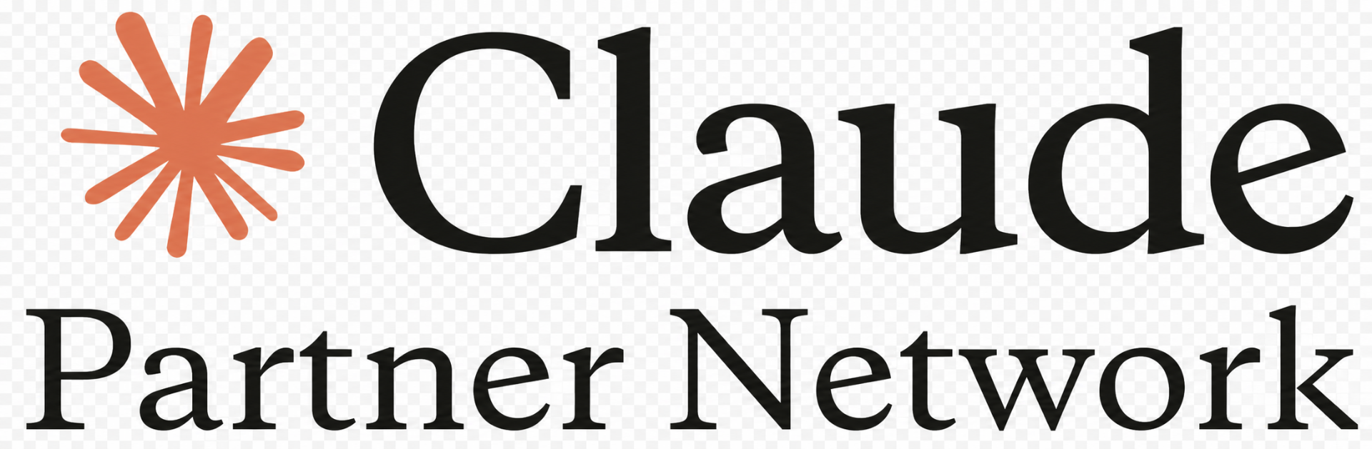 Claude logo