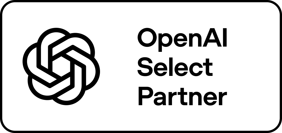 OpenAI logo